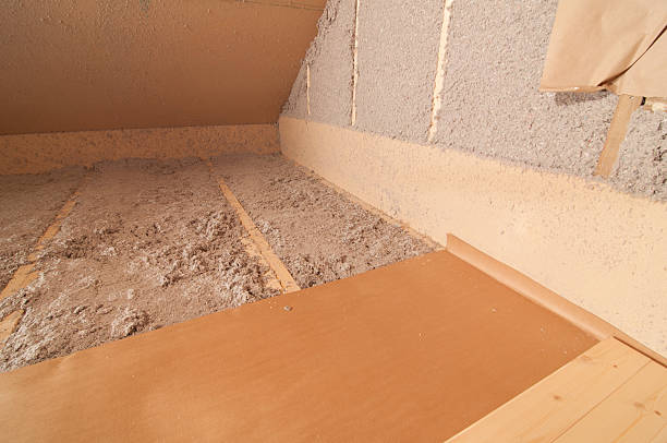  Silt, CO Insulation Contractor Pros